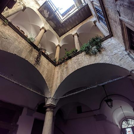 Apartamento Casa Sant'Ercolano Perugia Exterior foto