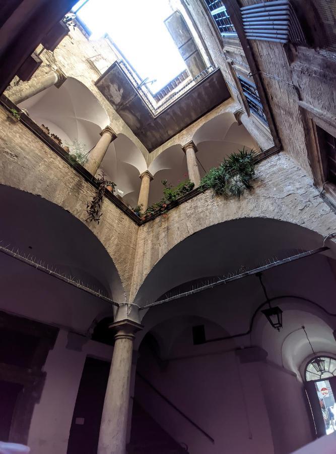Apartamento Casa Sant'Ercolano Perugia Exterior foto