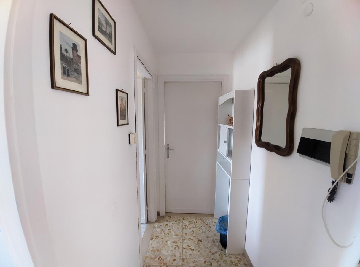 Apartamento Casa Sant'Ercolano Perugia Exterior foto